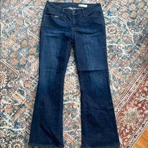 Gap Women’s Jeans